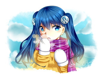 덯浑�楟_噙Ÿg끥